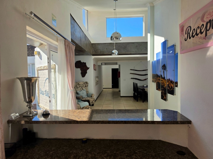 11 Bedroom Property for Sale in Keidebees Northern Cape